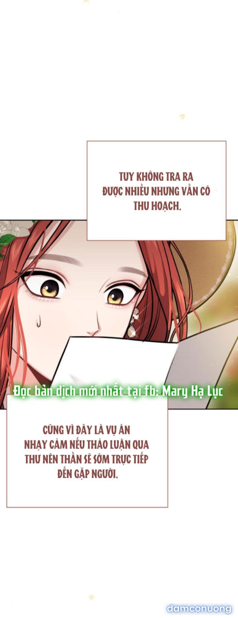 [18+] Phòng Ngủ Bí Mật Của Công Chúa Bị Bỏ Rơi 