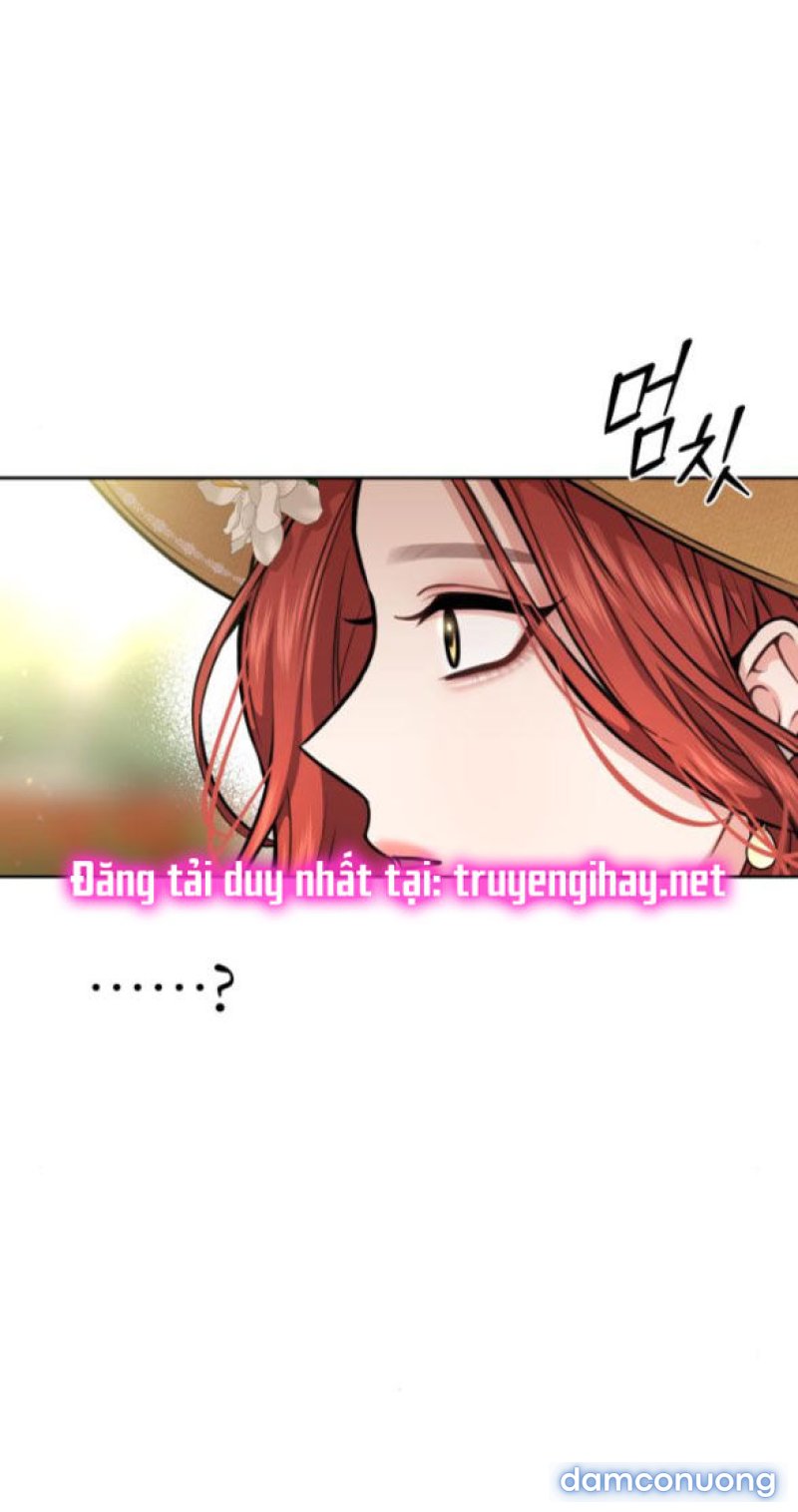 [18+] Phòng Ngủ Bí Mật Của Công Chúa Bị Bỏ Rơi 