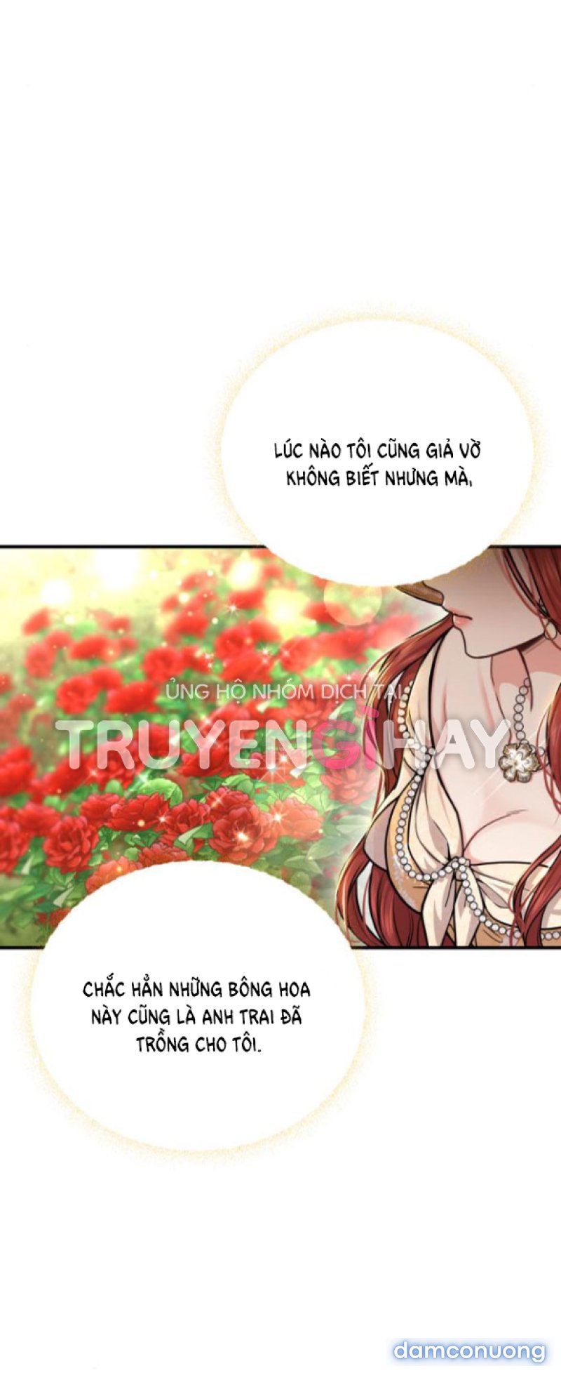 [18+] Phòng Ngủ Bí Mật Của Công Chúa Bị Bỏ Rơi 