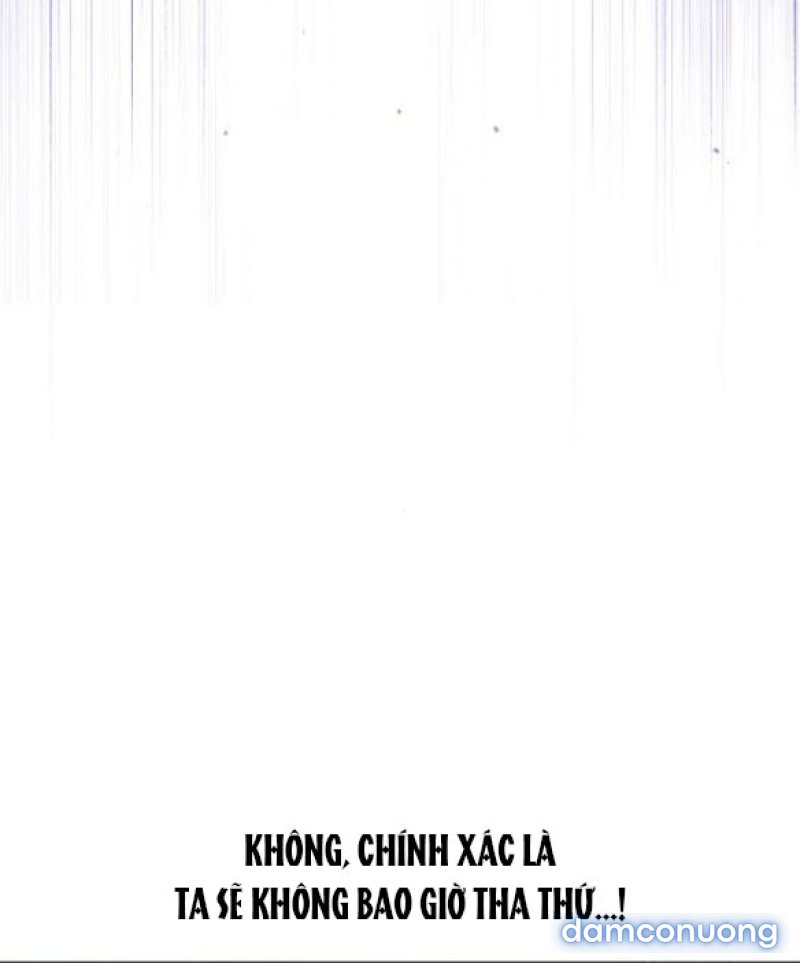 [18+] Phòng Ngủ Bí Mật Của Công Chúa Bị Bỏ Rơi 