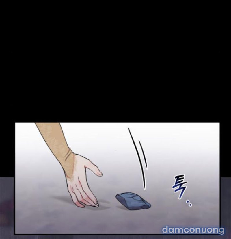 [18+] Phòng Ngủ Bí Mật Của Công Chúa Bị Bỏ Rơi 