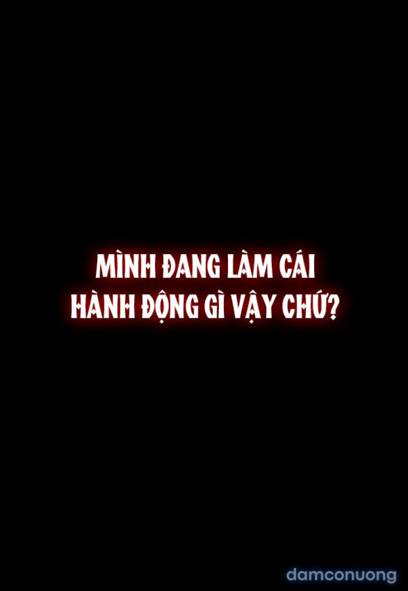 [18+] Phòng Ngủ Bí Mật Của Công Chúa Bị Bỏ Rơi 
