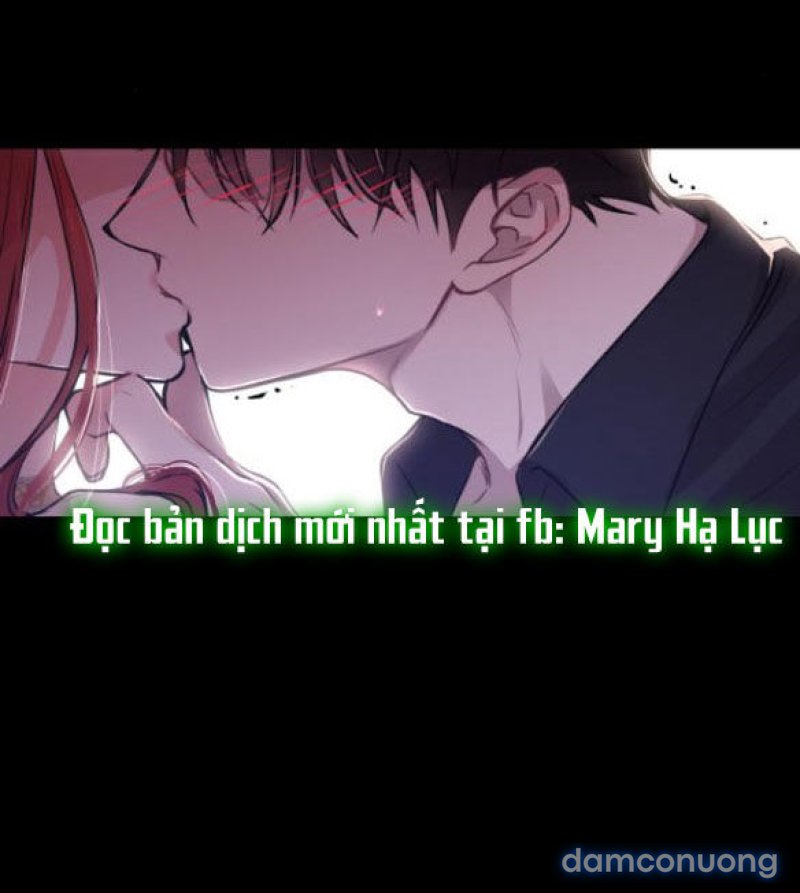 [18+] Phòng Ngủ Bí Mật Của Công Chúa Bị Bỏ Rơi 