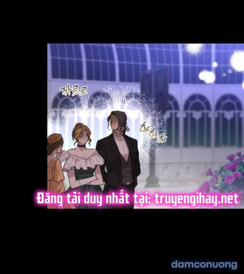 [18+] Phòng Ngủ Bí Mật Của Công Chúa Bị Bỏ Rơi 