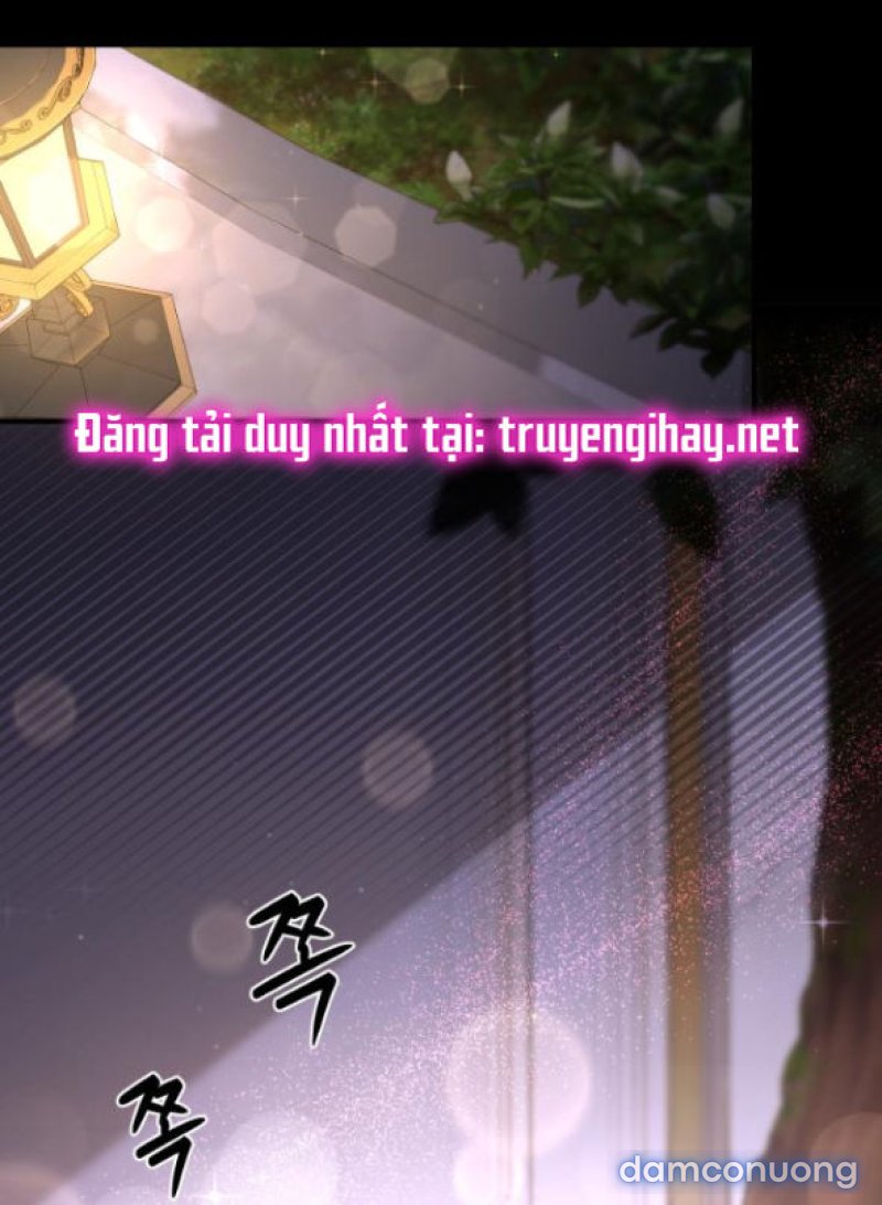 [18+] Phòng Ngủ Bí Mật Của Công Chúa Bị Bỏ Rơi 