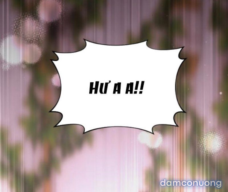 [18+] Phòng Ngủ Bí Mật Của Công Chúa Bị Bỏ Rơi 