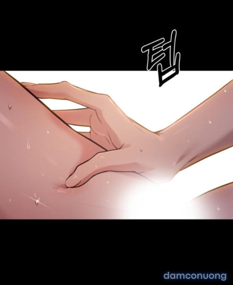 [18+] Phòng Ngủ Bí Mật Của Công Chúa Bị Bỏ Rơi 