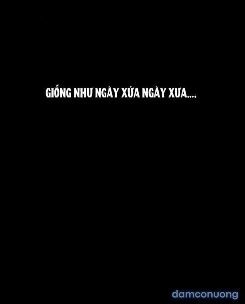 [18+] Phòng Ngủ Bí Mật Của Công Chúa Bị Bỏ Rơi 