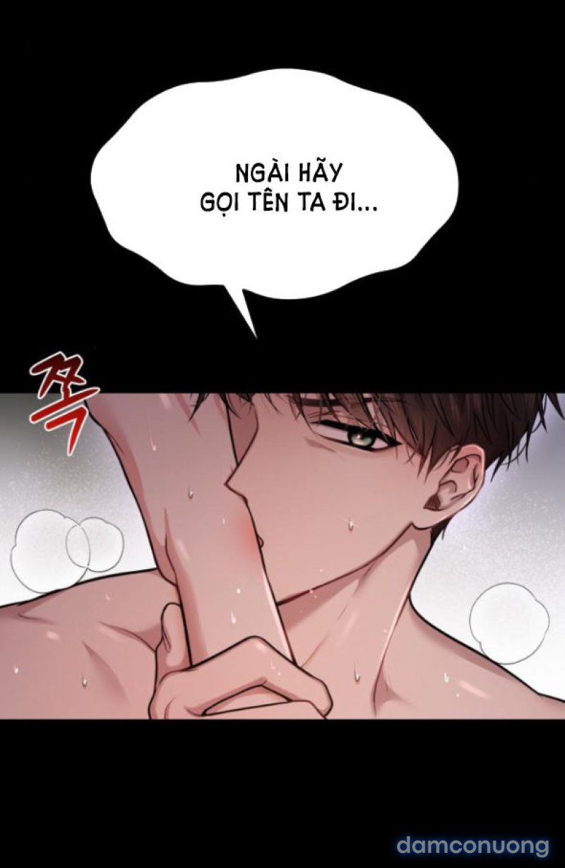 [18+] Phòng Ngủ Bí Mật Của Công Chúa Bị Bỏ Rơi 