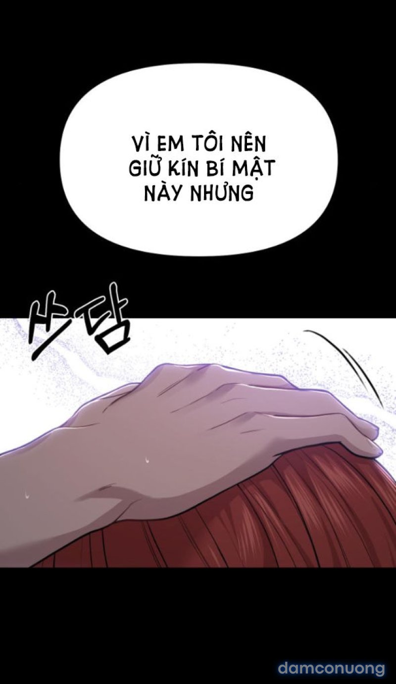 [18+] Phòng Ngủ Bí Mật Của Công Chúa Bị Bỏ Rơi 