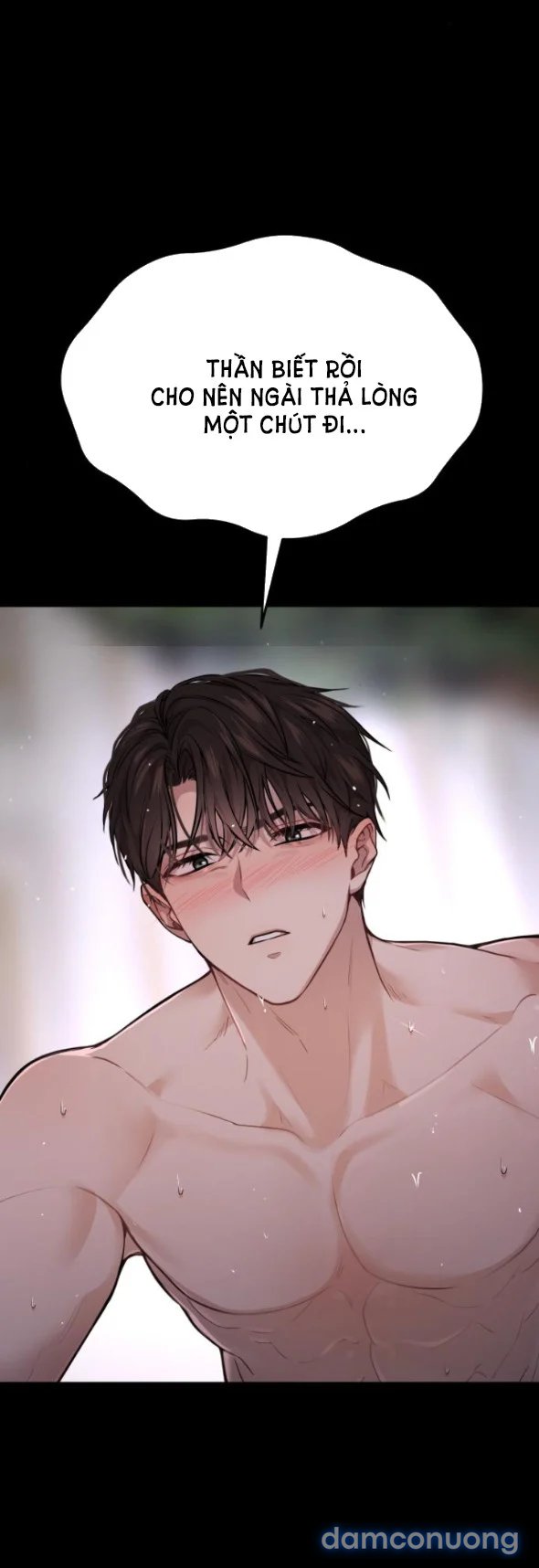 [18+] Phòng Ngủ Bí Mật Của Công Chúa Bị Bỏ Rơi 