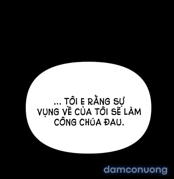 [18+] Phòng Ngủ Bí Mật Của Công Chúa Bị Bỏ Rơi 