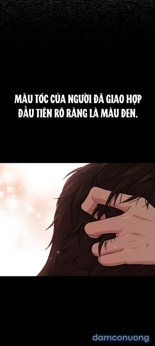 [18+] Phòng Ngủ Bí Mật Của Công Chúa Bị Bỏ Rơi 