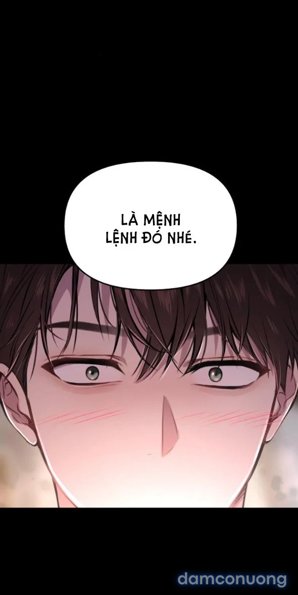 [18+] Phòng Ngủ Bí Mật Của Công Chúa Bị Bỏ Rơi 
