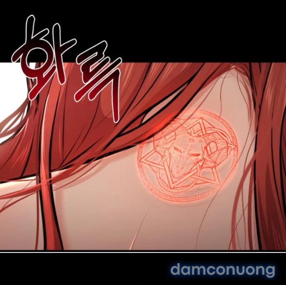 [18+] Phòng Ngủ Bí Mật Của Công Chúa Bị Bỏ Rơi 