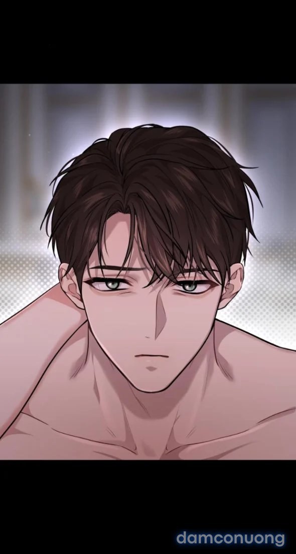 [18+] Phòng Ngủ Bí Mật Của Công Chúa Bị Bỏ Rơi 