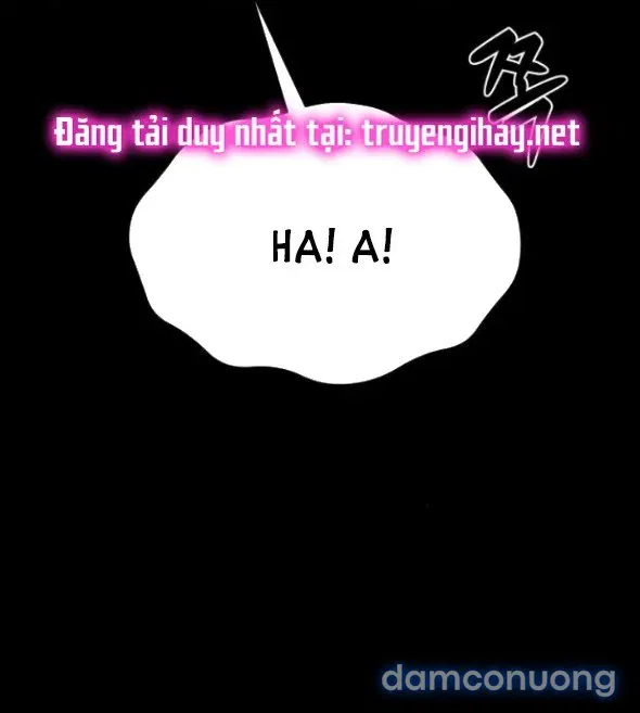 [18+] Phòng Ngủ Bí Mật Của Công Chúa Bị Bỏ Rơi 