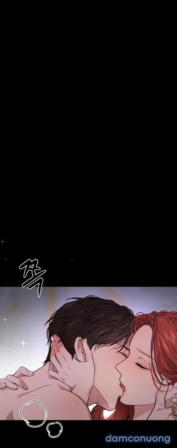 [18+] Phòng Ngủ Bí Mật Của Công Chúa Bị Bỏ Rơi 