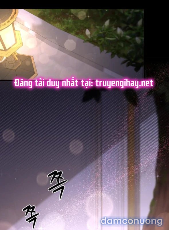 [18+] Phòng Ngủ Bí Mật Của Công Chúa Bị Bỏ Rơi 
