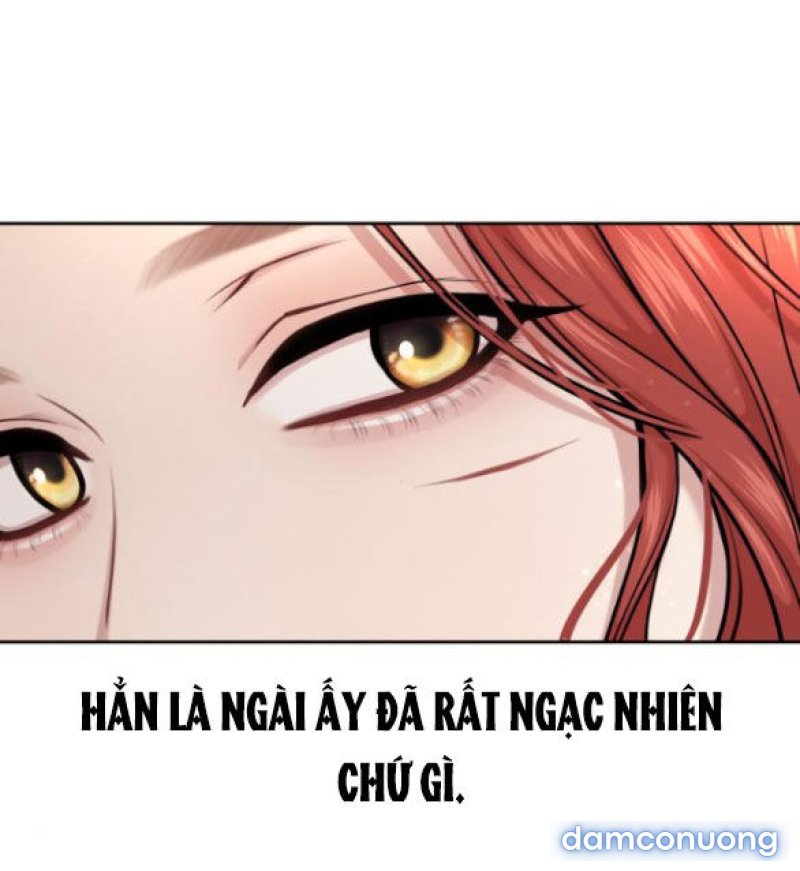 [18+] Phòng Ngủ Bí Mật Của Công Chúa Bị Bỏ Rơi 