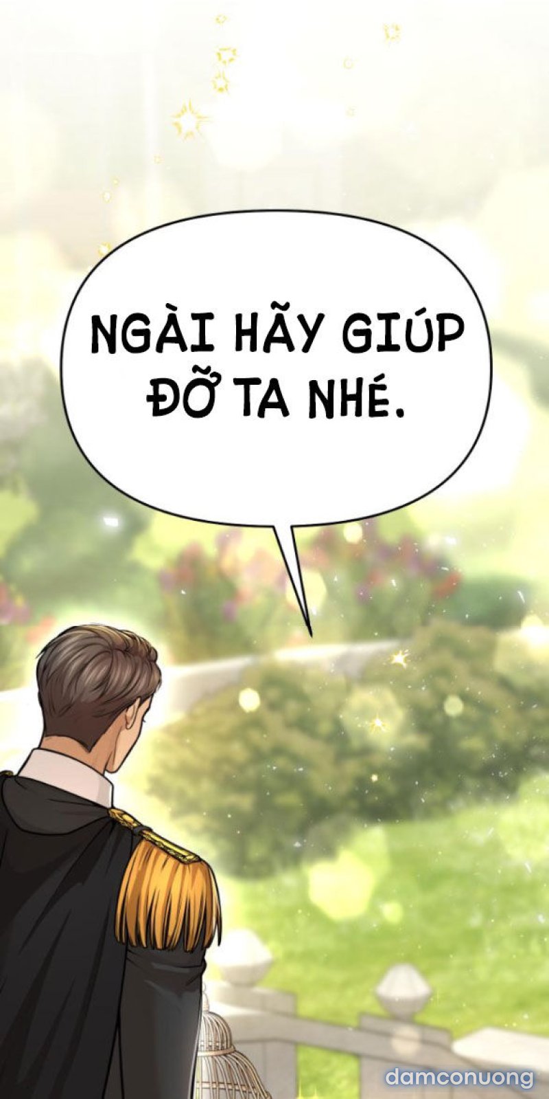 [18+] Phòng Ngủ Bí Mật Của Công Chúa Bị Bỏ Rơi 