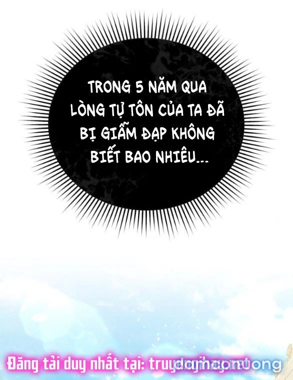 [18+] Phòng Ngủ Bí Mật Của Công Chúa Bị Bỏ Rơi 