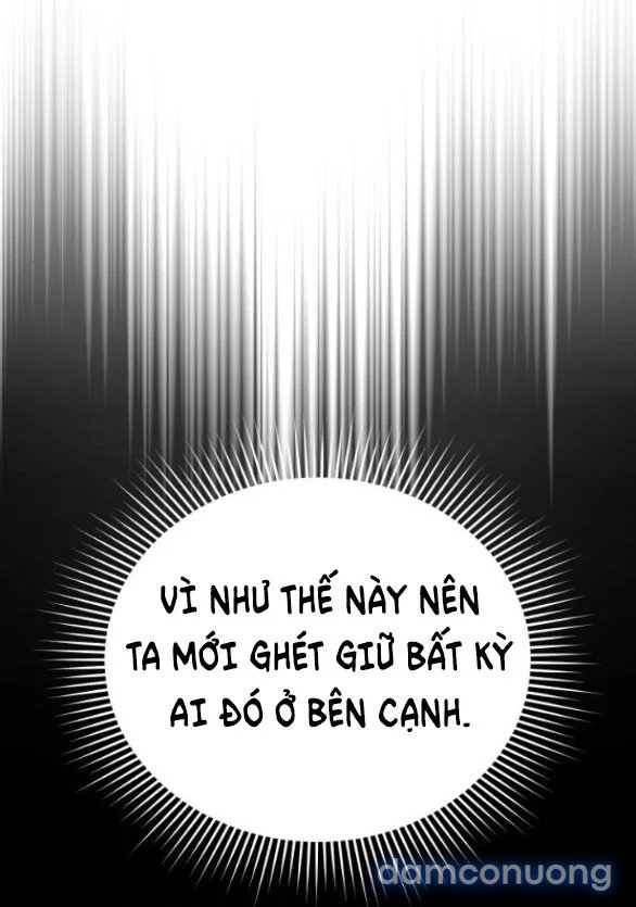 [18+] Phòng Ngủ Bí Mật Của Công Chúa Bị Bỏ Rơi 