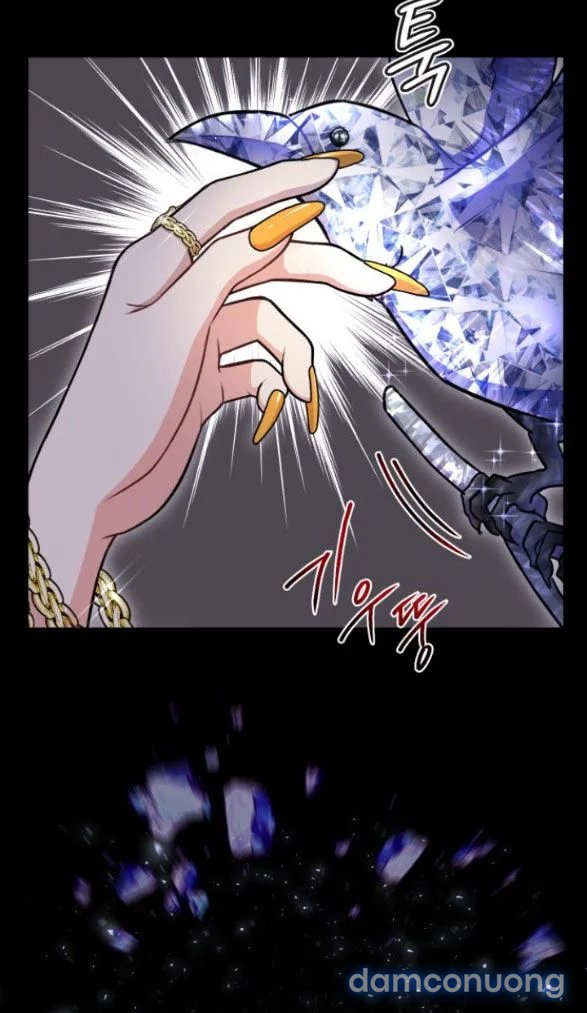 [18+] Phòng Ngủ Bí Mật Của Công Chúa Bị Bỏ Rơi 