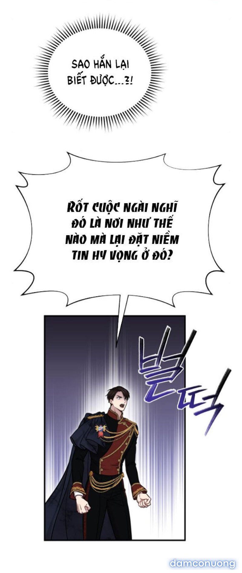 [18+] Phòng Ngủ Bí Mật Của Công Chúa Bị Bỏ Rơi 