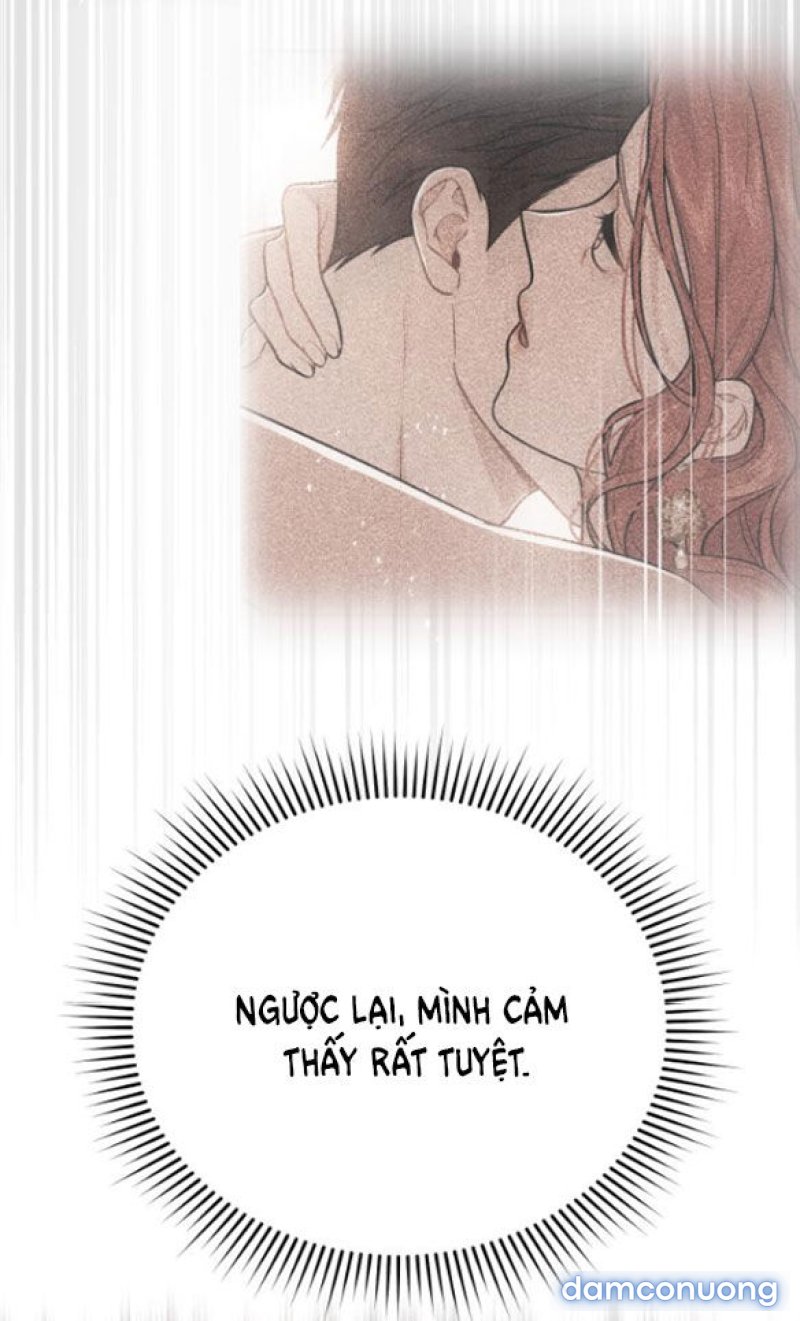 [18+] Phòng Ngủ Bí Mật Của Công Chúa Bị Bỏ Rơi 