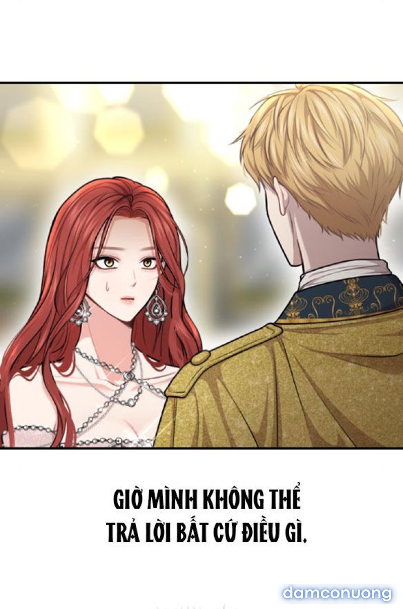 [18+] Phòng Ngủ Bí Mật Của Công Chúa Bị Bỏ Rơi 