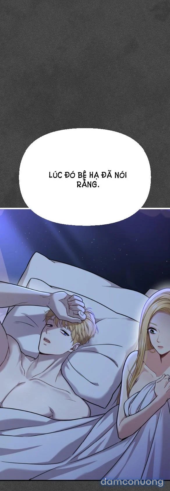 [18+] Phòng Ngủ Bí Mật Của Công Chúa Bị Bỏ Rơi 