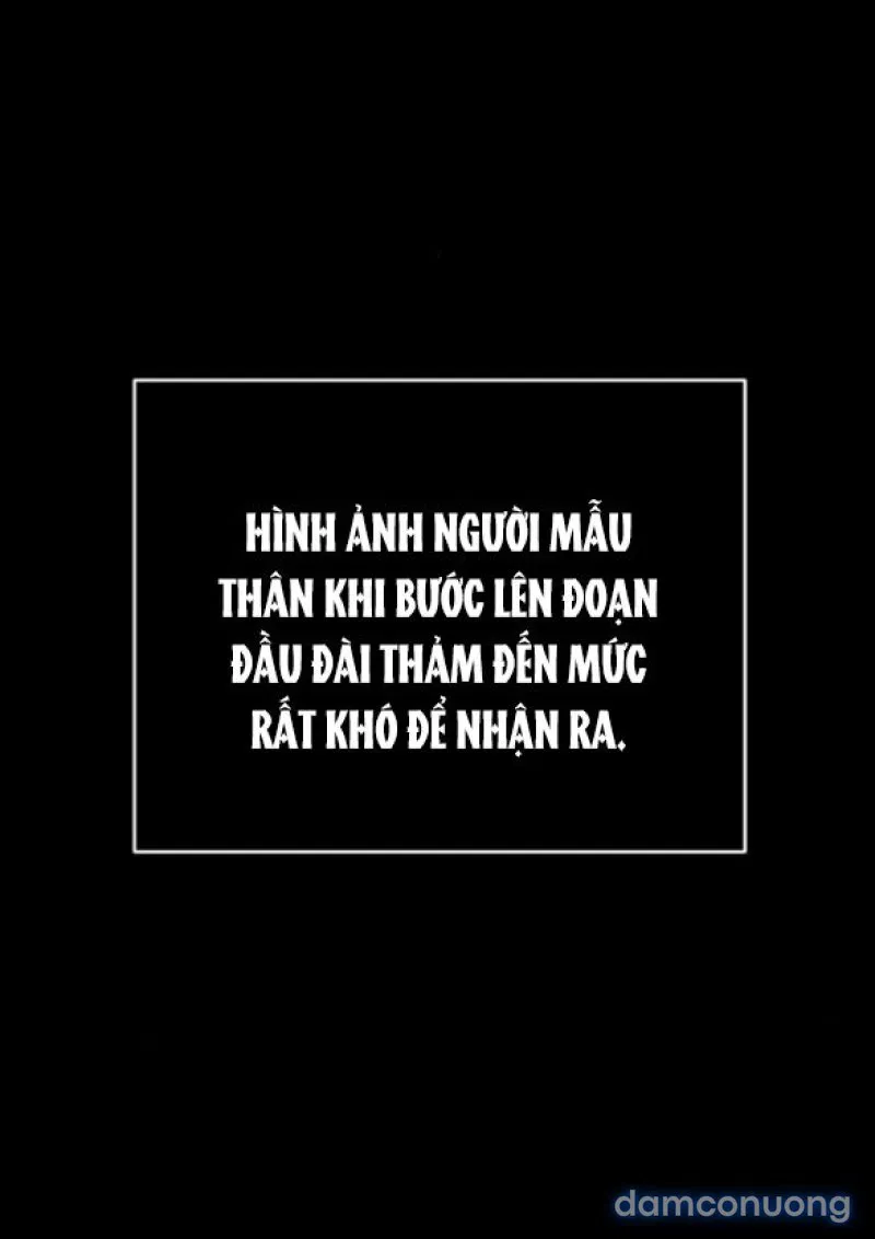 [18+] Phòng Ngủ Bí Mật Của Công Chúa Bị Bỏ Rơi 