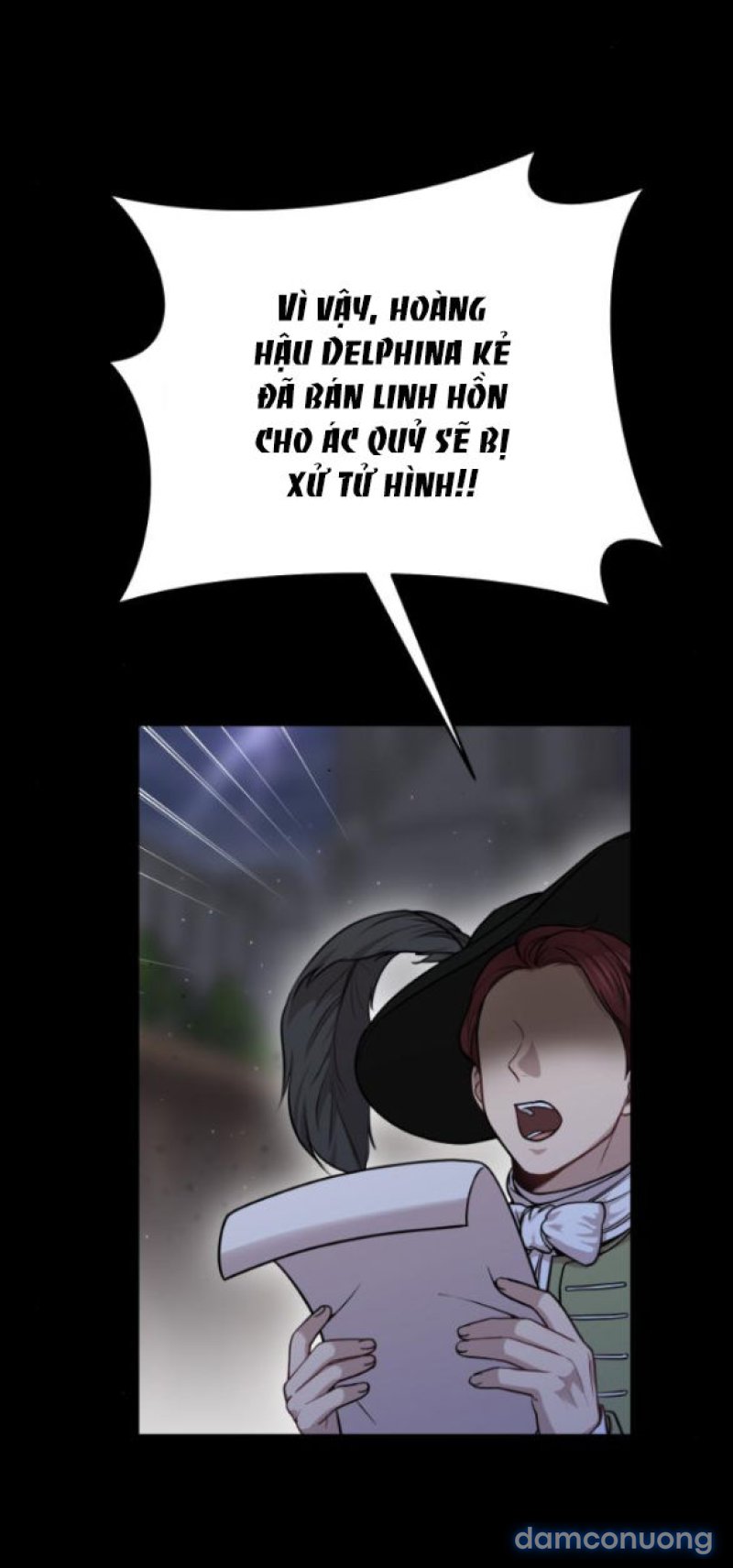 [18+] Phòng Ngủ Bí Mật Của Công Chúa Bị Bỏ Rơi 