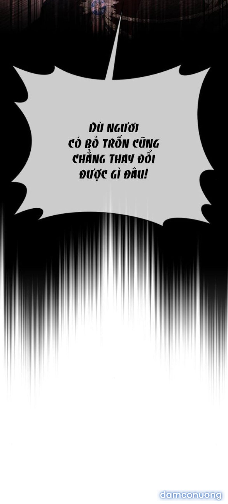 [18+] Phòng Ngủ Bí Mật Của Công Chúa Bị Bỏ Rơi 
