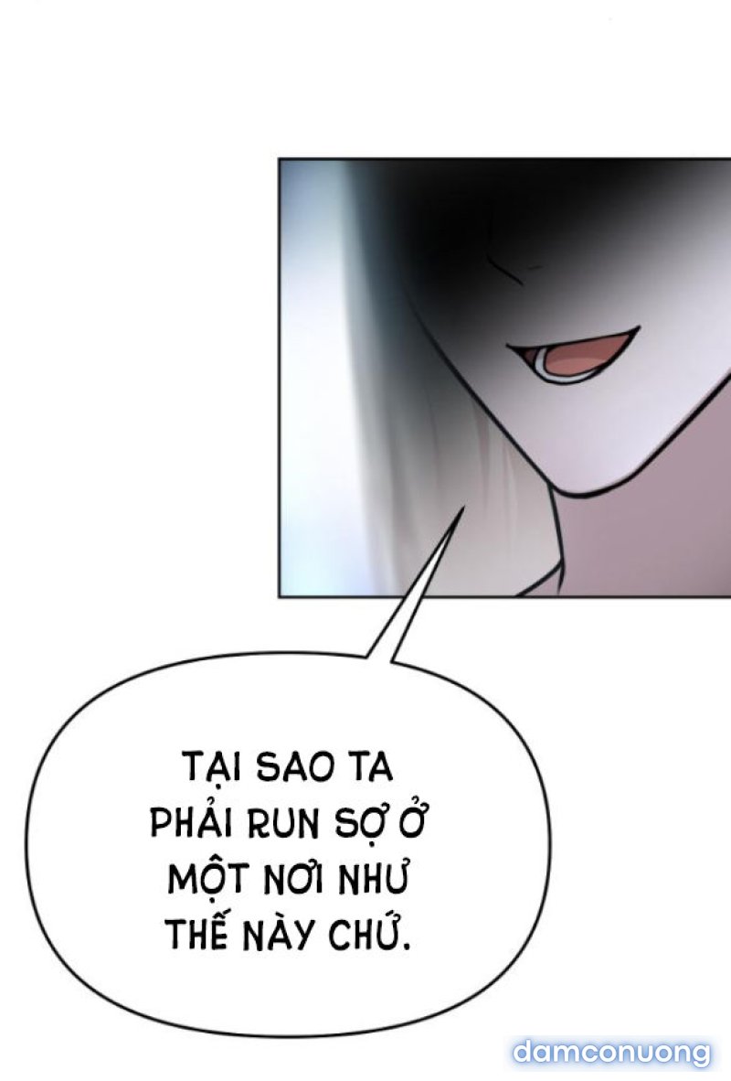[18+] Phòng Ngủ Bí Mật Của Công Chúa Bị Bỏ Rơi 