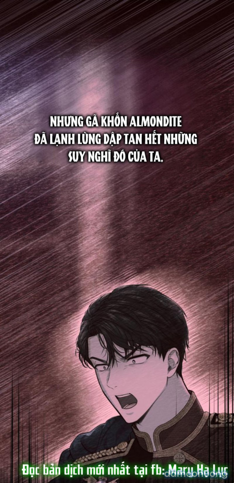 [18+] Phòng Ngủ Bí Mật Của Công Chúa Bị Bỏ Rơi 