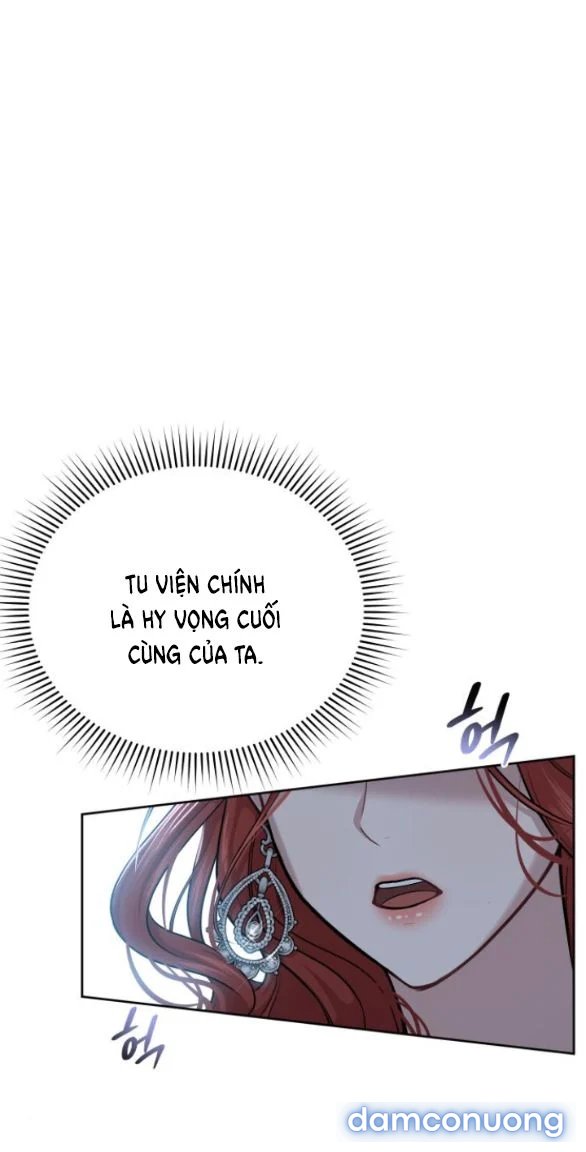 [18+] Phòng Ngủ Bí Mật Của Công Chúa Bị Bỏ Rơi 