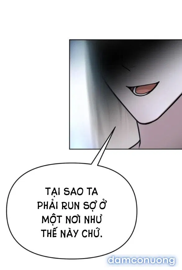 [18+] Phòng Ngủ Bí Mật Của Công Chúa Bị Bỏ Rơi 