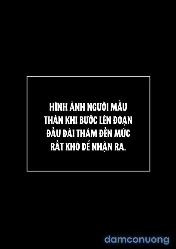[18+] Phòng Ngủ Bí Mật Của Công Chúa Bị Bỏ Rơi 