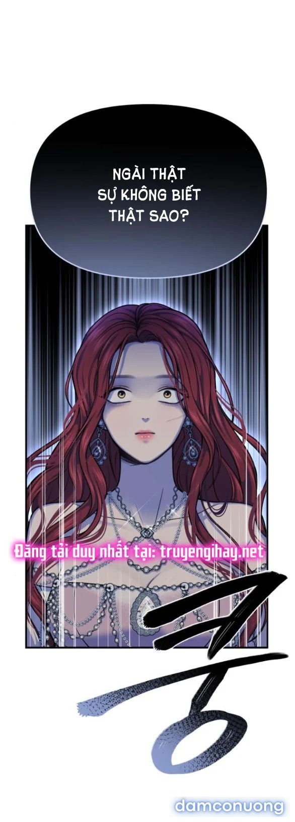 [18+] Phòng Ngủ Bí Mật Của Công Chúa Bị Bỏ Rơi 