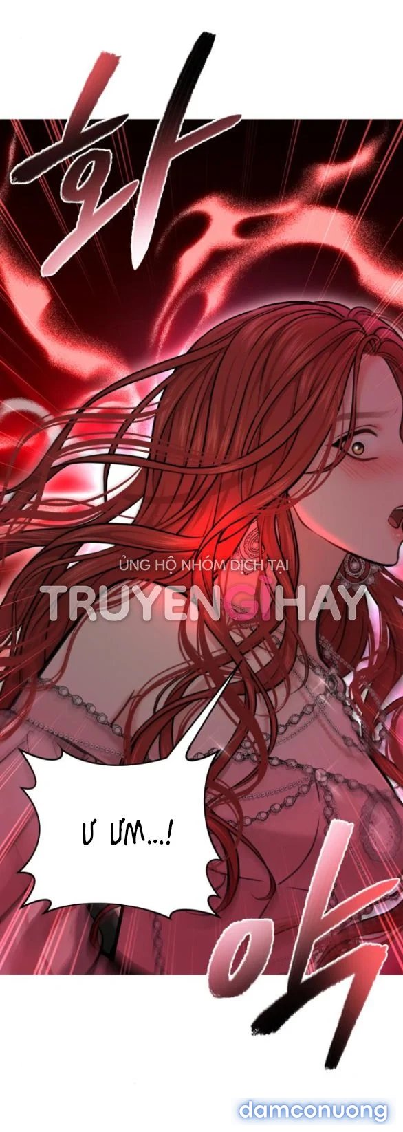 [18+] Phòng Ngủ Bí Mật Của Công Chúa Bị Bỏ Rơi 