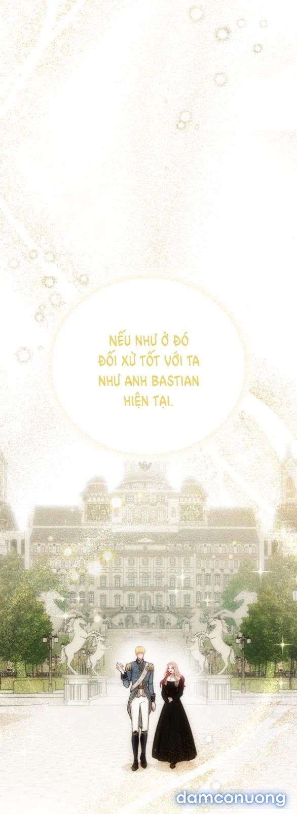 [18+] Phòng Ngủ Bí Mật Của Công Chúa Bị Bỏ Rơi 