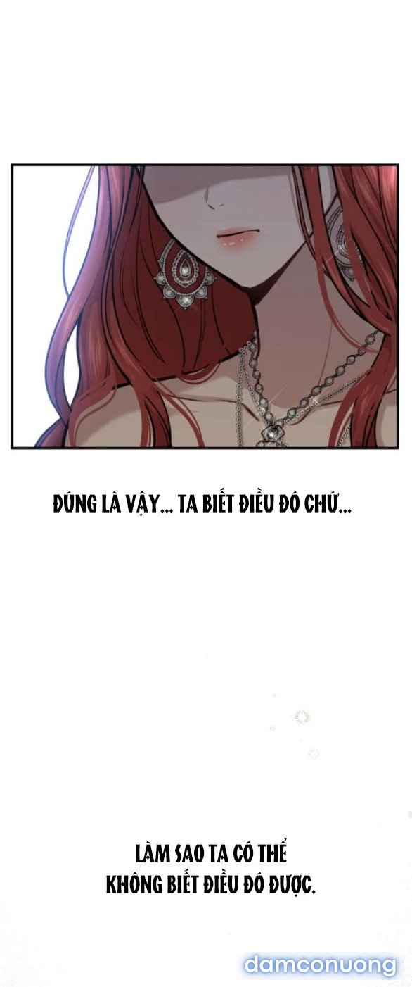 [18+] Phòng Ngủ Bí Mật Của Công Chúa Bị Bỏ Rơi 