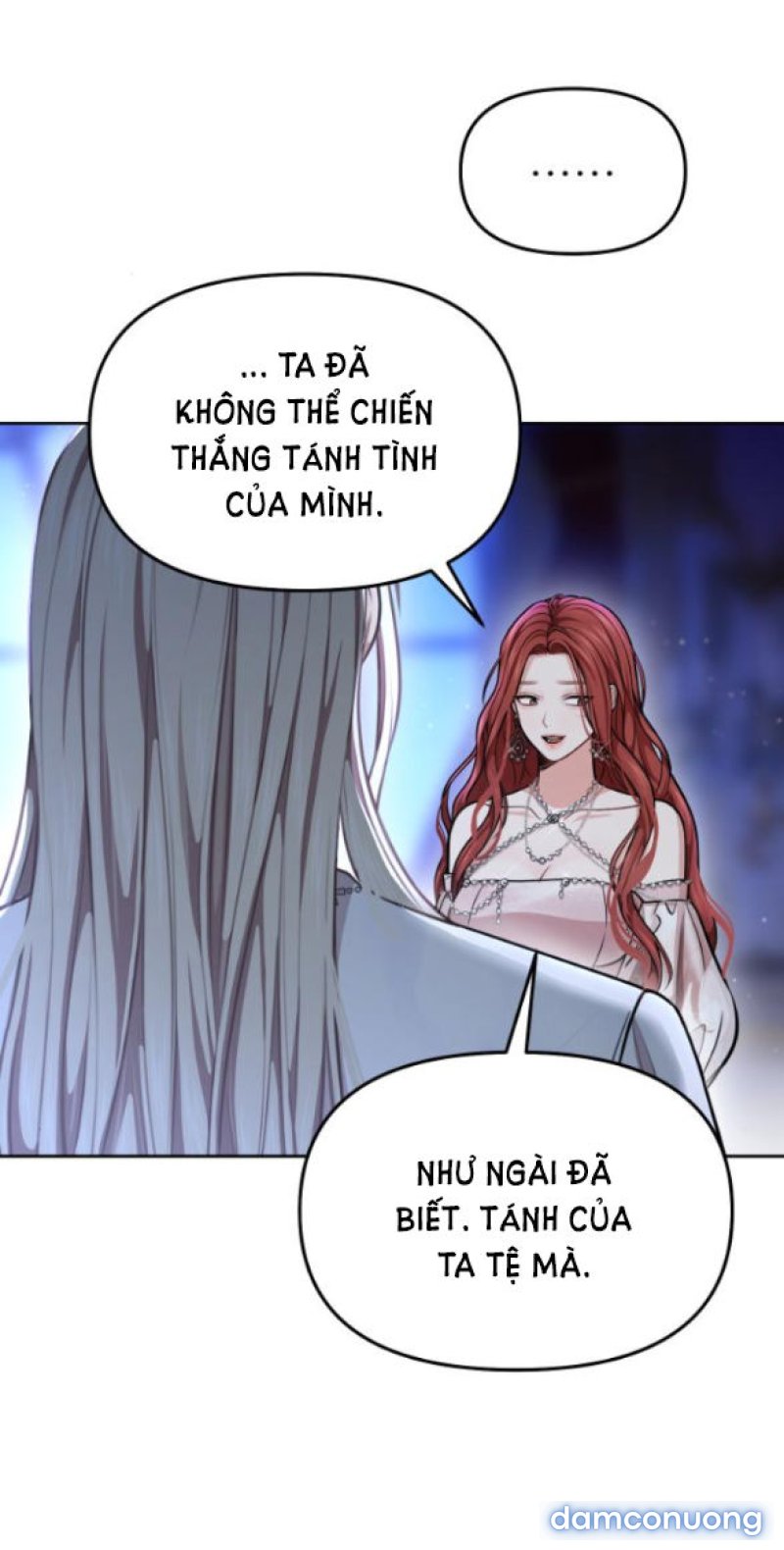 [18+] Phòng Ngủ Bí Mật Của Công Chúa Bị Bỏ Rơi 