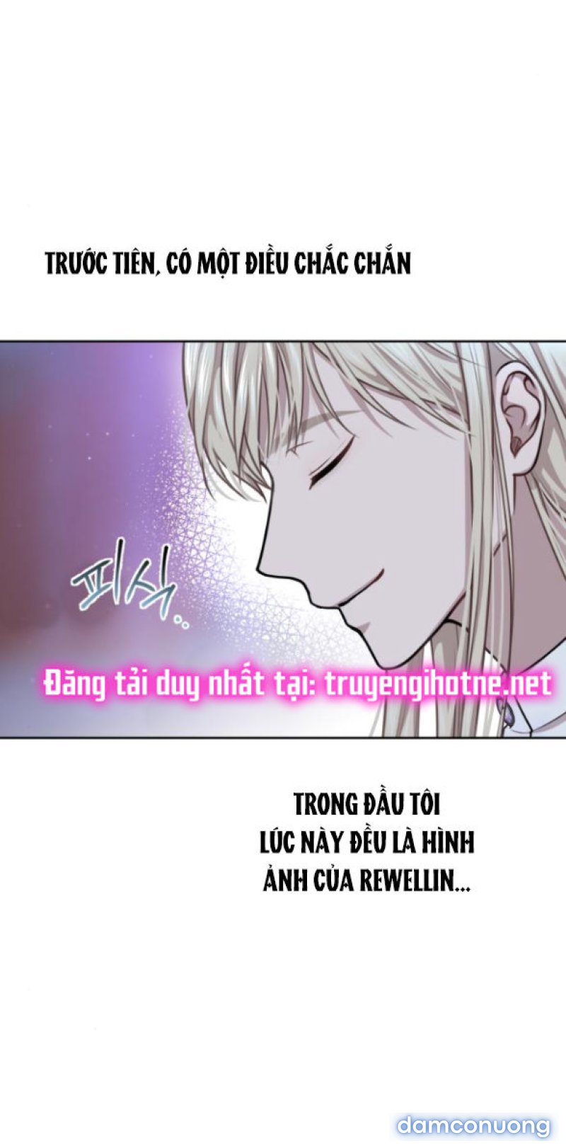 [18+] Phòng Ngủ Bí Mật Của Công Chúa Bị Bỏ Rơi 