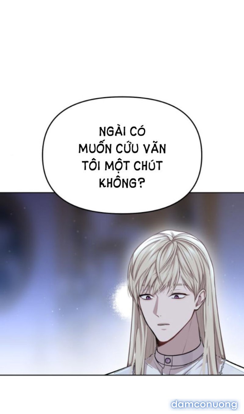 [18+] Phòng Ngủ Bí Mật Của Công Chúa Bị Bỏ Rơi 