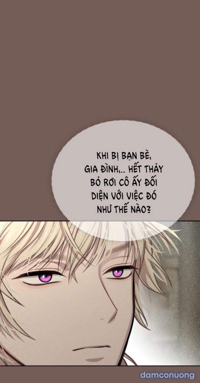 [18+] Phòng Ngủ Bí Mật Của Công Chúa Bị Bỏ Rơi 