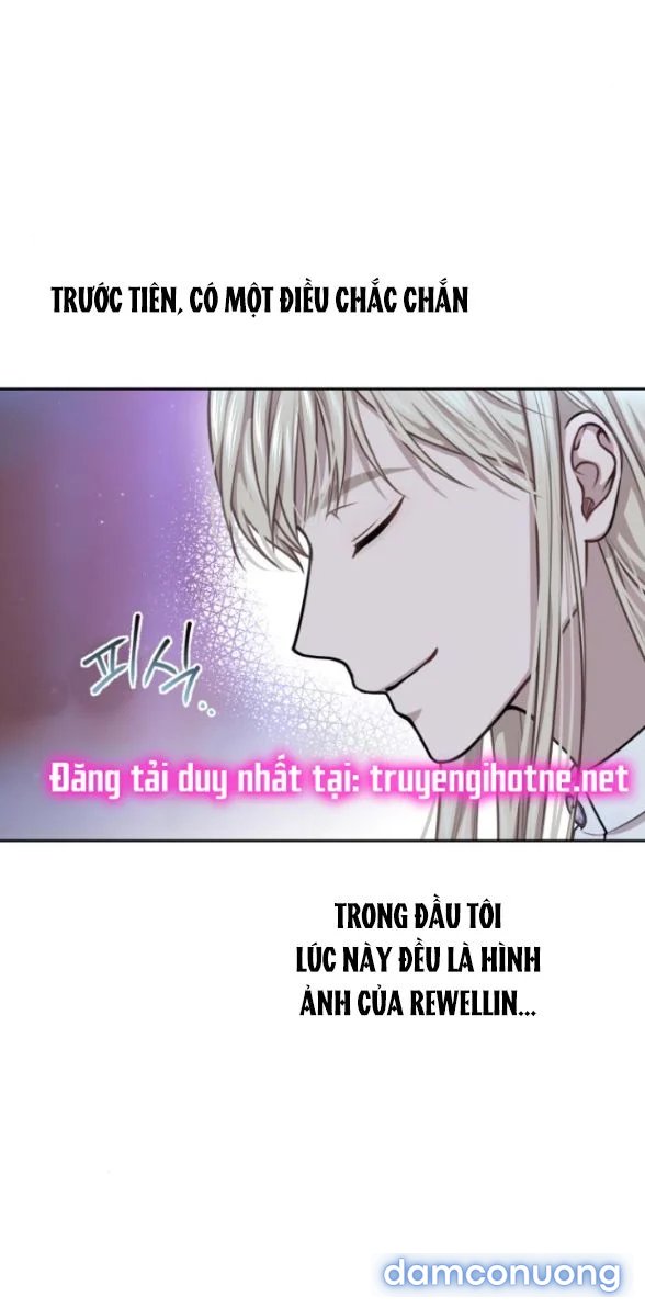 [18+] Phòng Ngủ Bí Mật Của Công Chúa Bị Bỏ Rơi 
