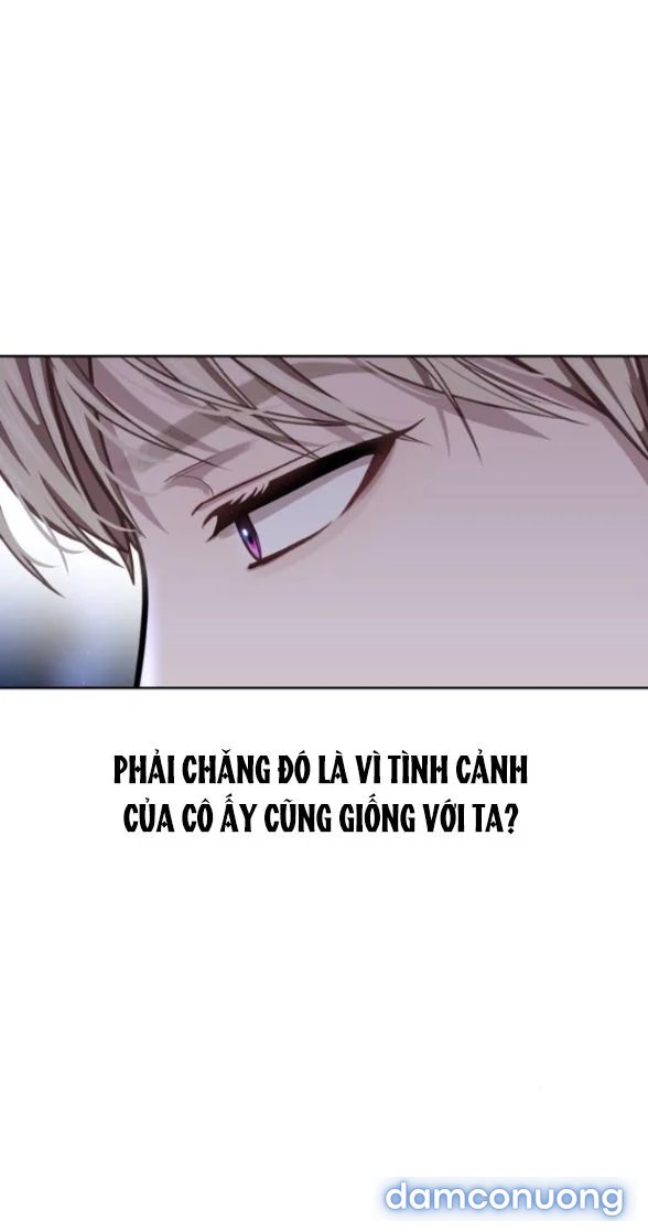 [18+] Phòng Ngủ Bí Mật Của Công Chúa Bị Bỏ Rơi 